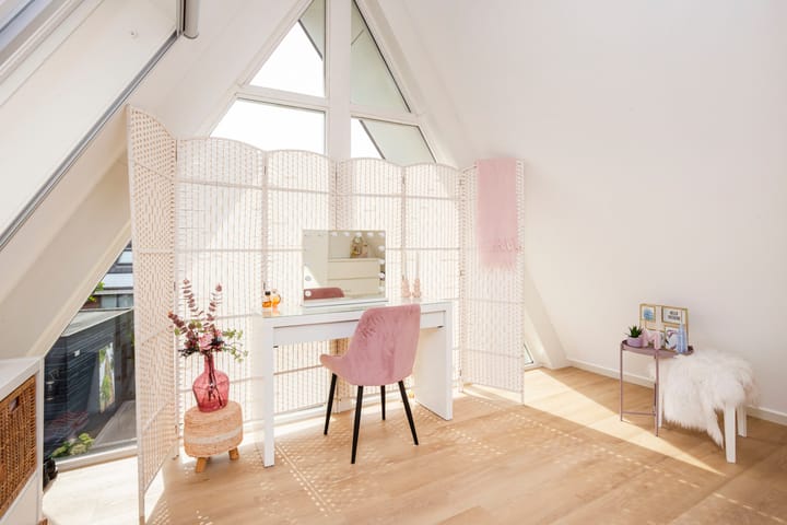 Photo 36 of Triumphperenlaan 28