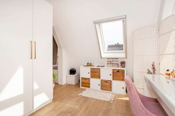 Photo 37 of Triumphperenlaan 28