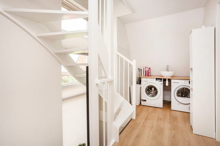 Photo 38 of Triumphperenlaan 28