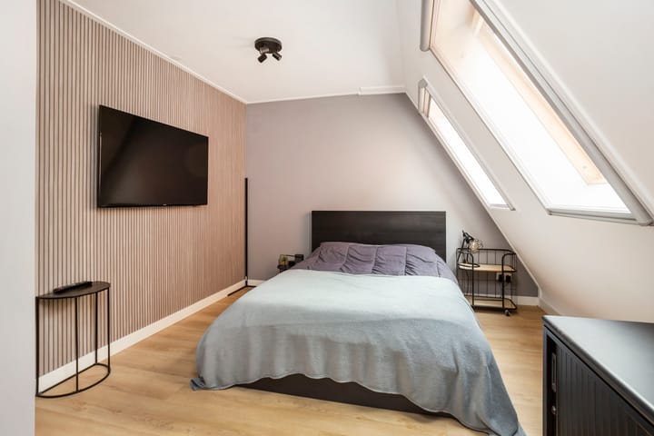 Photo 39 of Triumphperenlaan 28