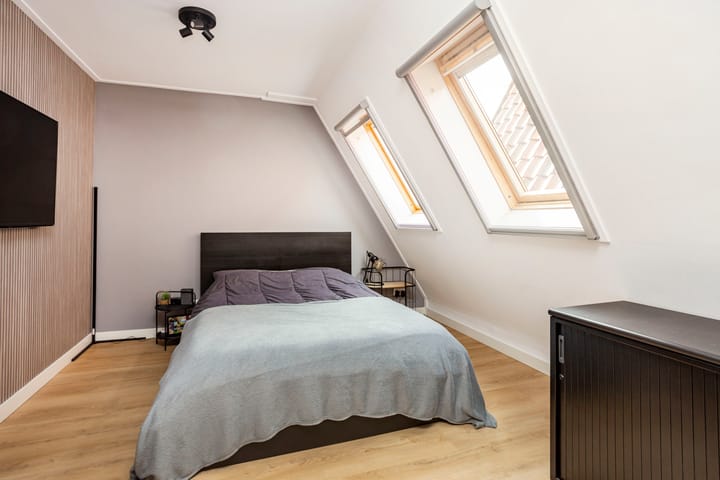 Photo 40 of Triumphperenlaan 28