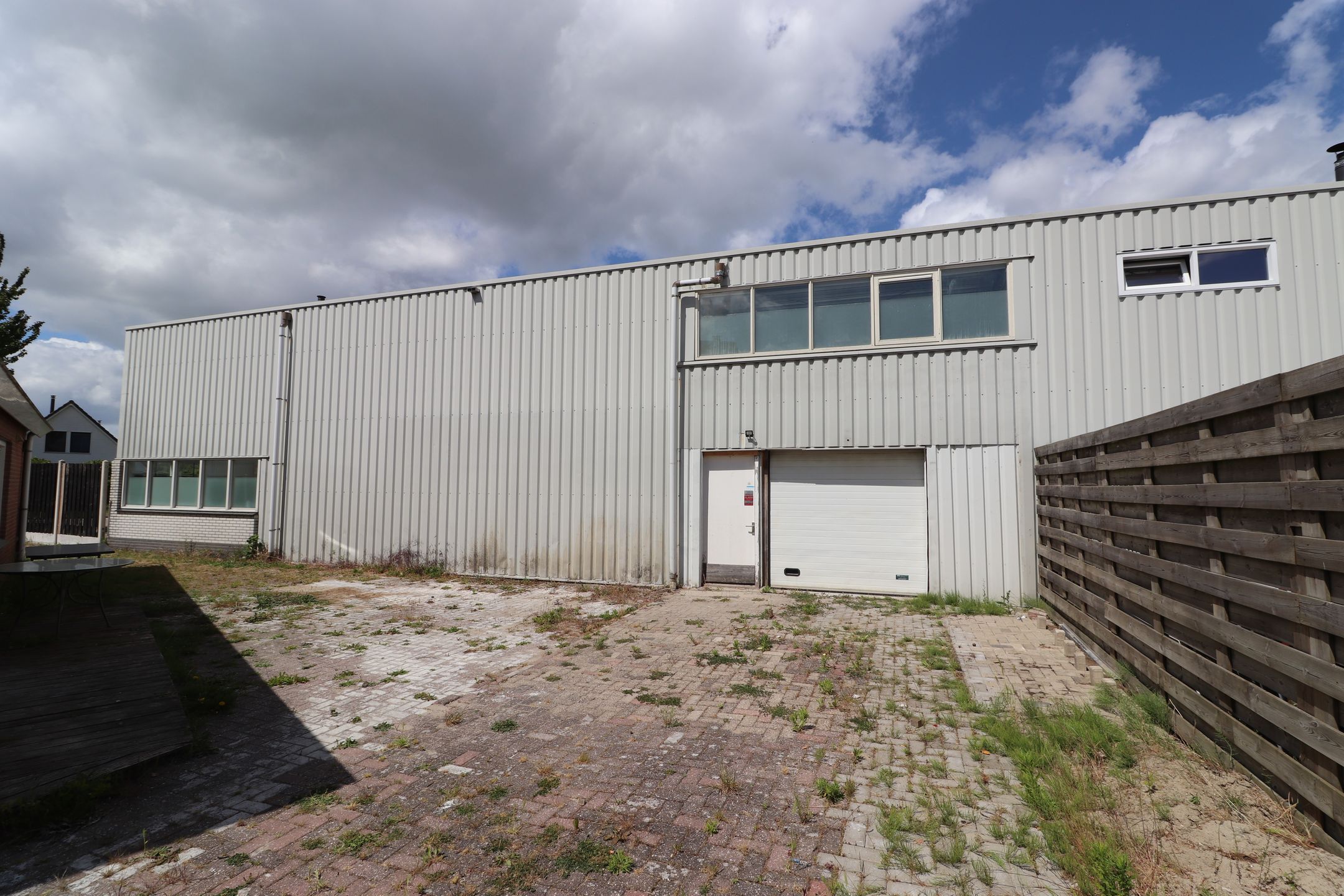 Foto 3 van Werfweg 7