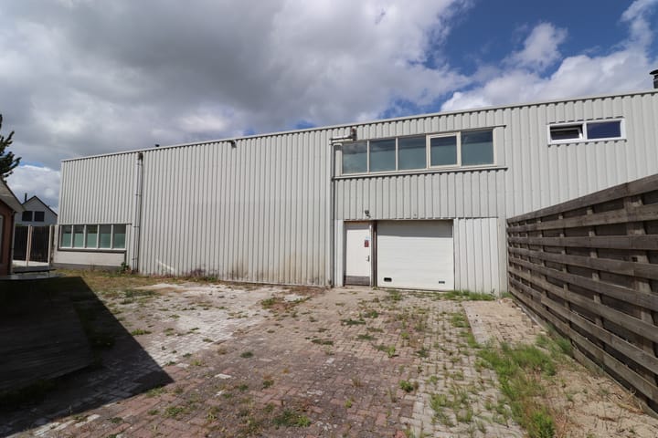 Foto 3 van Werfweg 7