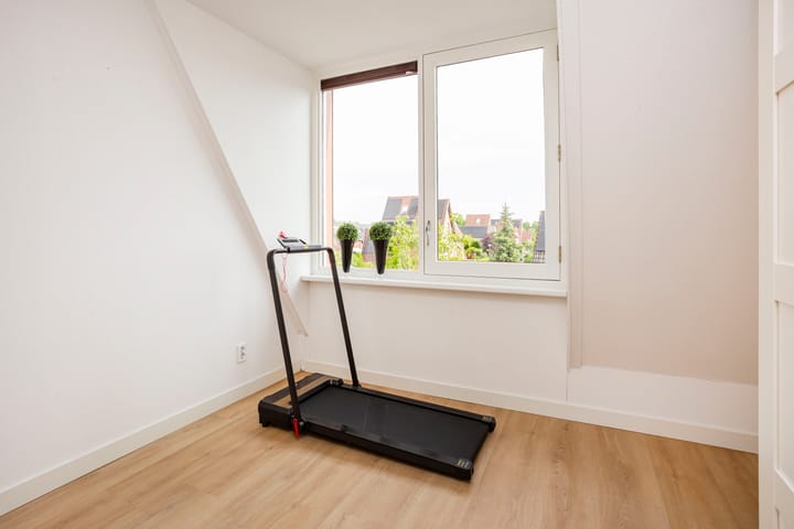 Photo 42 of Triumphperenlaan 28