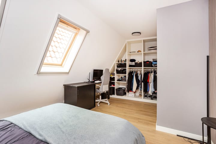 Photo 41 of Triumphperenlaan 28