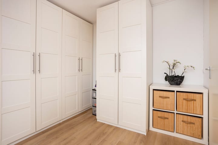 Photo 43 of Triumphperenlaan 28