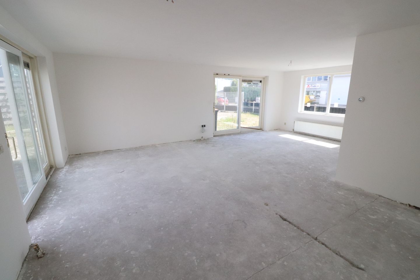 Foto 5 van Werfweg 7