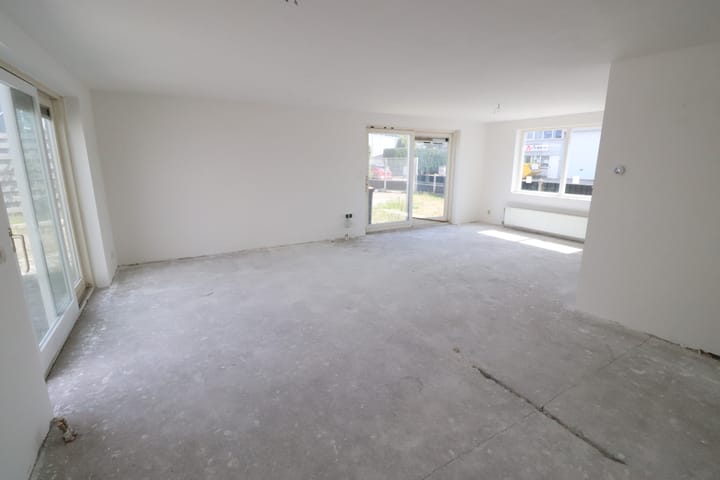 Foto 5 van Werfweg 7