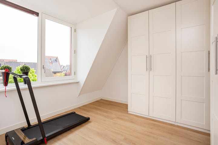 Photo 44 of Triumphperenlaan 28