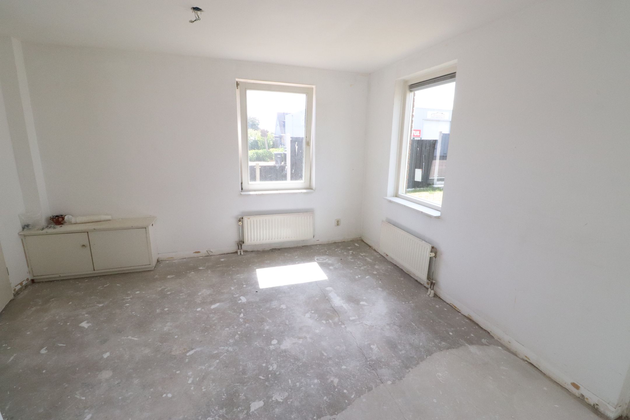 Foto 6 van Werfweg 7