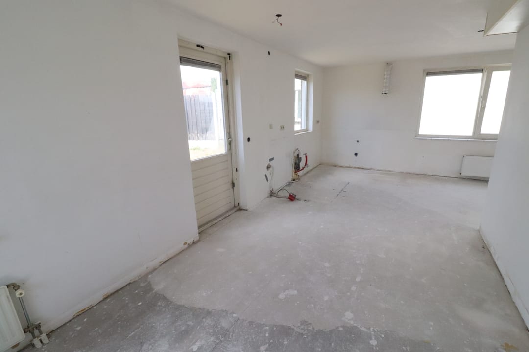 Foto 7 van Werfweg 7