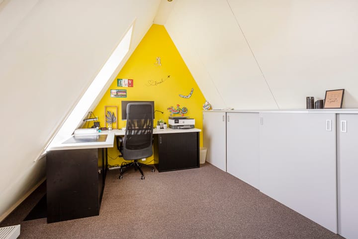 Photo 46 of Triumphperenlaan 28