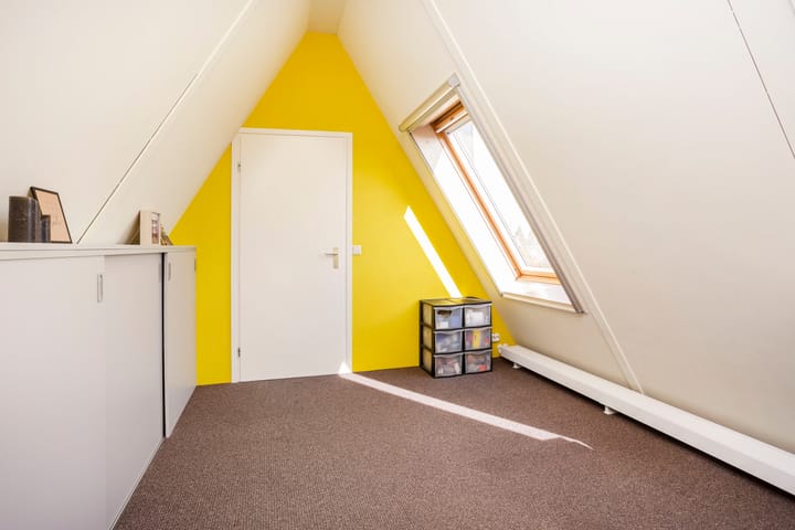 Photo 47 of Triumphperenlaan 28