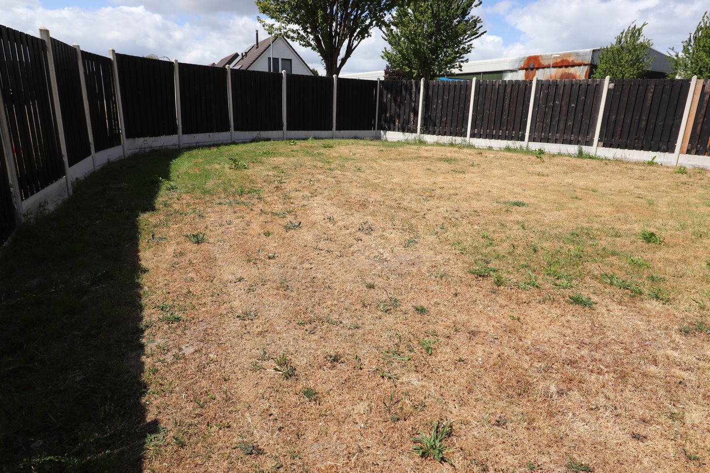 Foto 10 van Werfweg 7