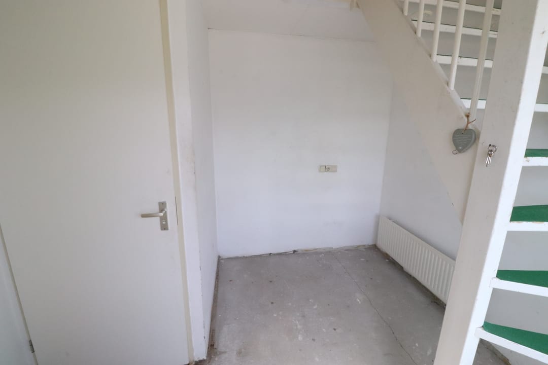 Foto 11 van Werfweg 7