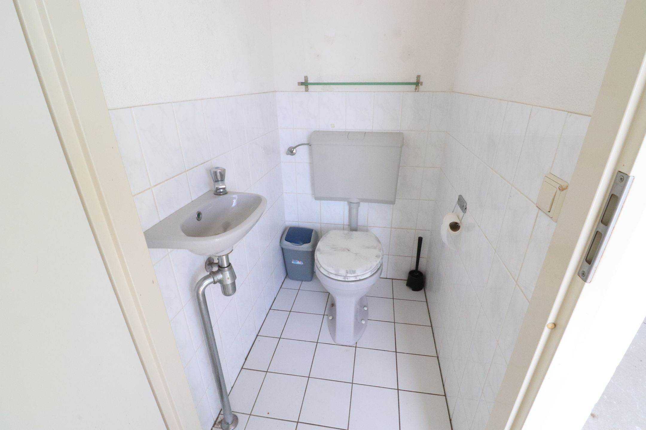 Foto 12 van Werfweg 7