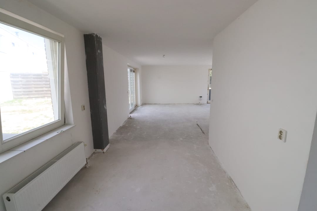 Foto 13 van Werfweg 7