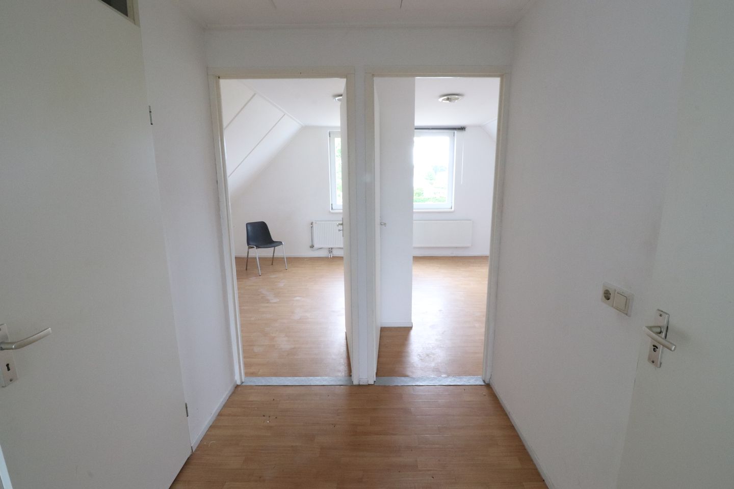 Foto 14 van Werfweg 7