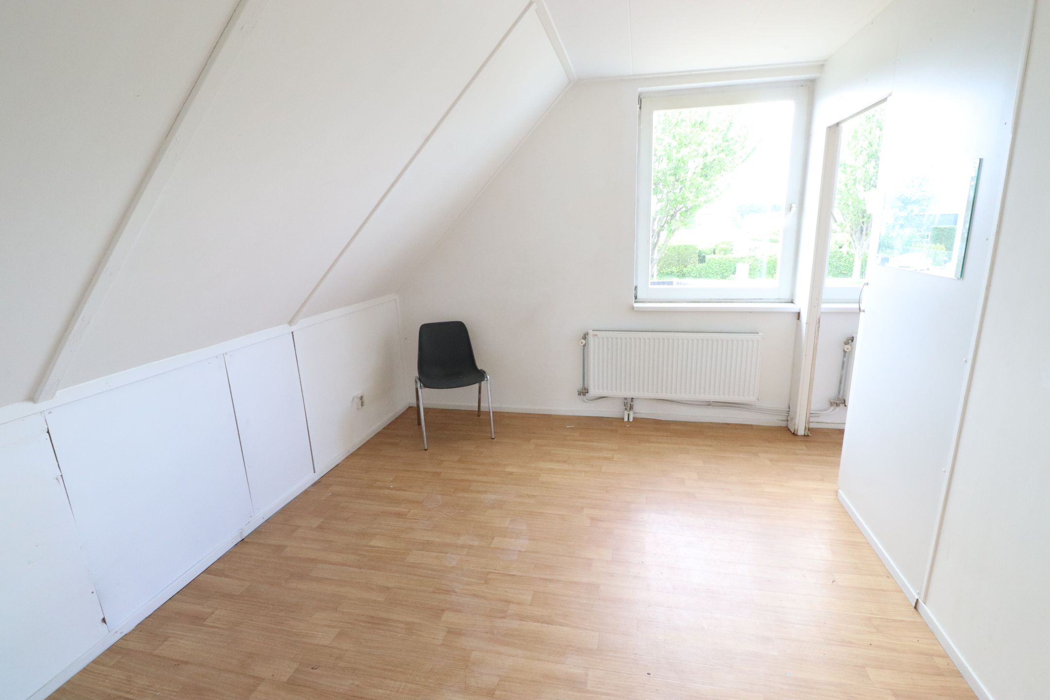 Foto 15 van Werfweg 7