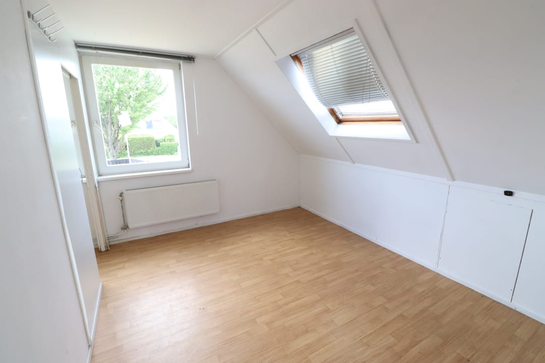 Foto 16 van Werfweg 7