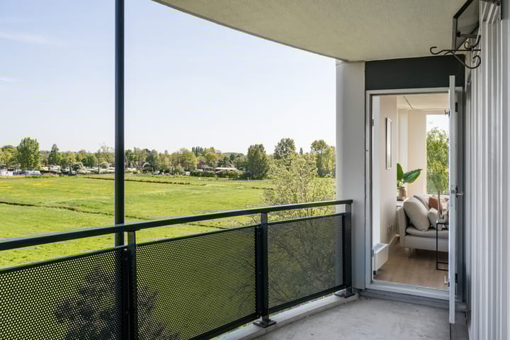 Photo 3 of Diakenhuisweg 133