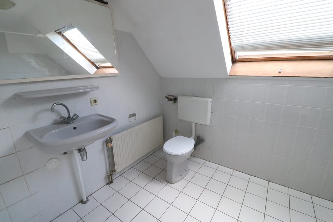 Foto 17 van Werfweg 7