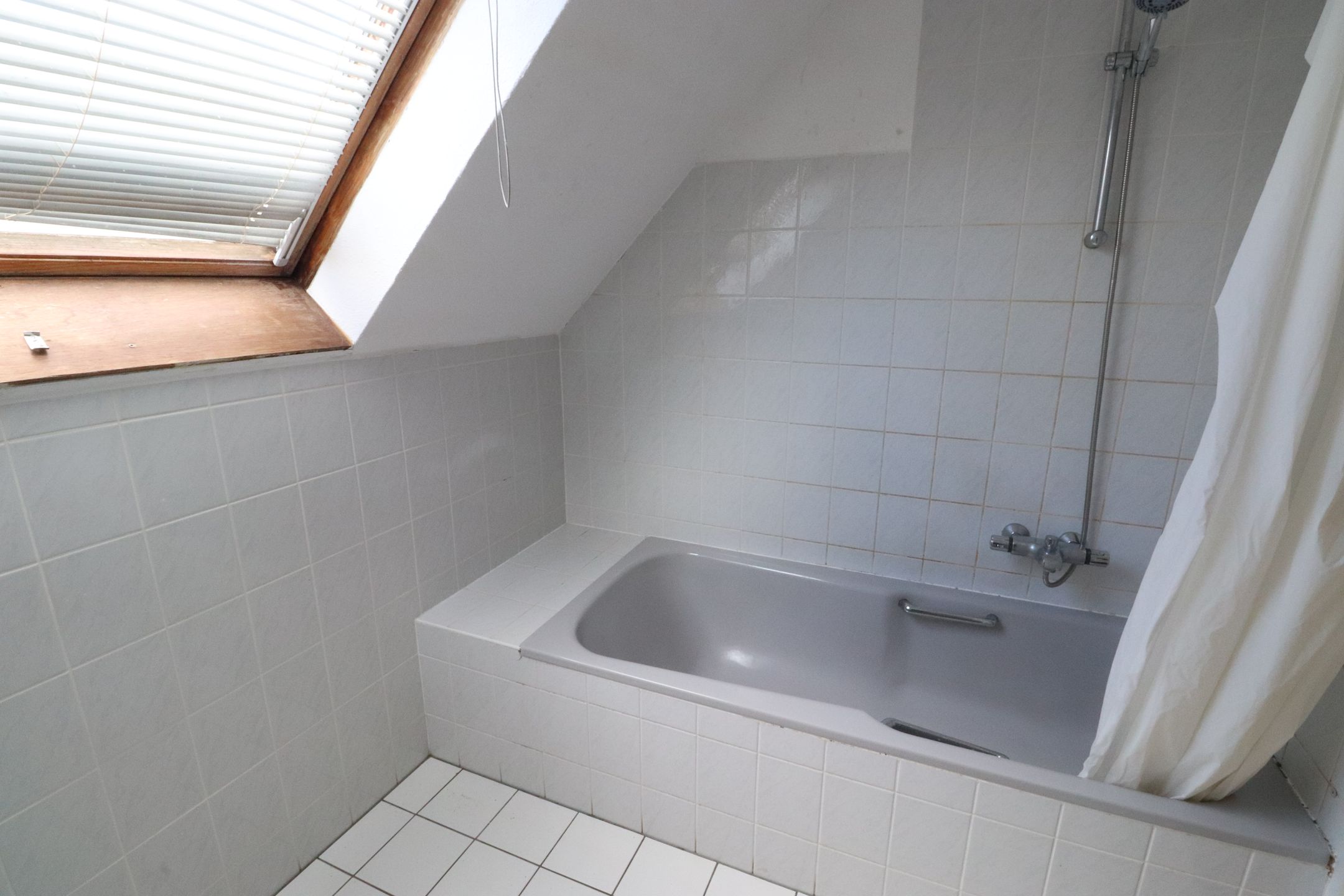 Foto 18 van Werfweg 7