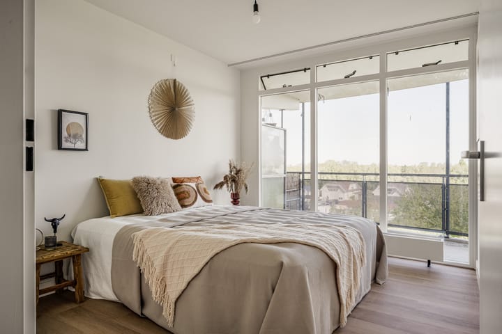 Photo 4 of Diakenhuisweg 133