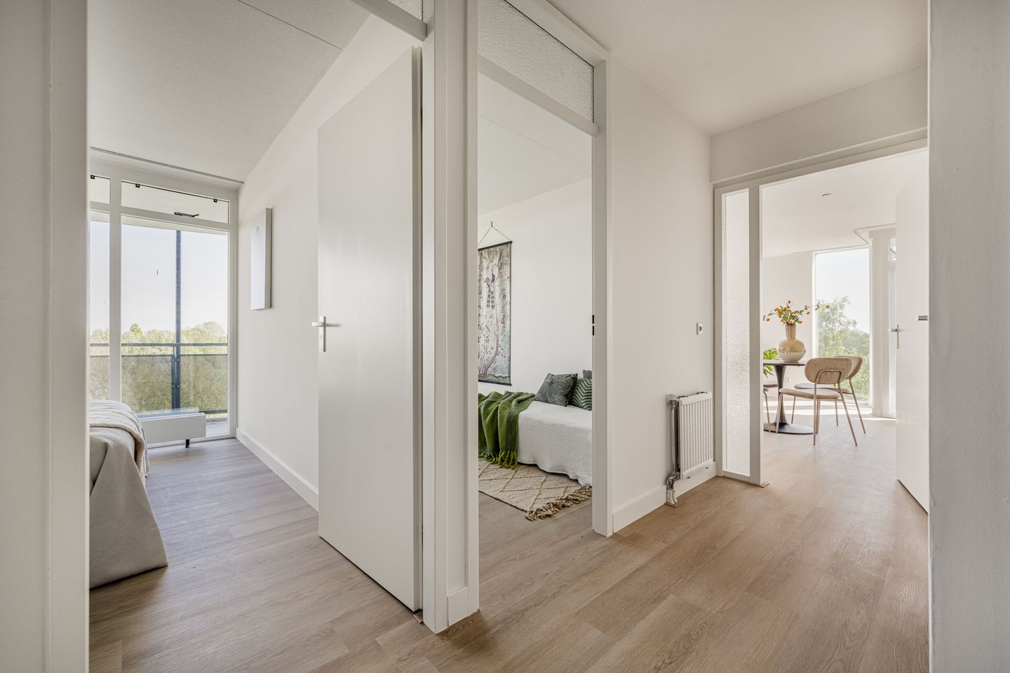 Foto 5 van Diakenhuisweg 133