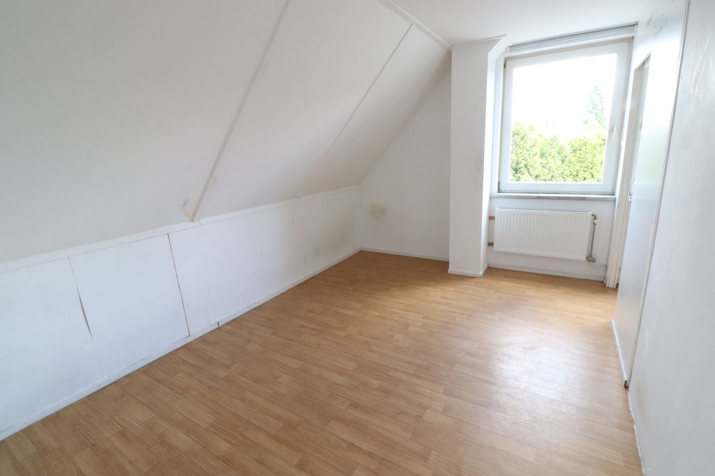 Foto 20 van Werfweg 7