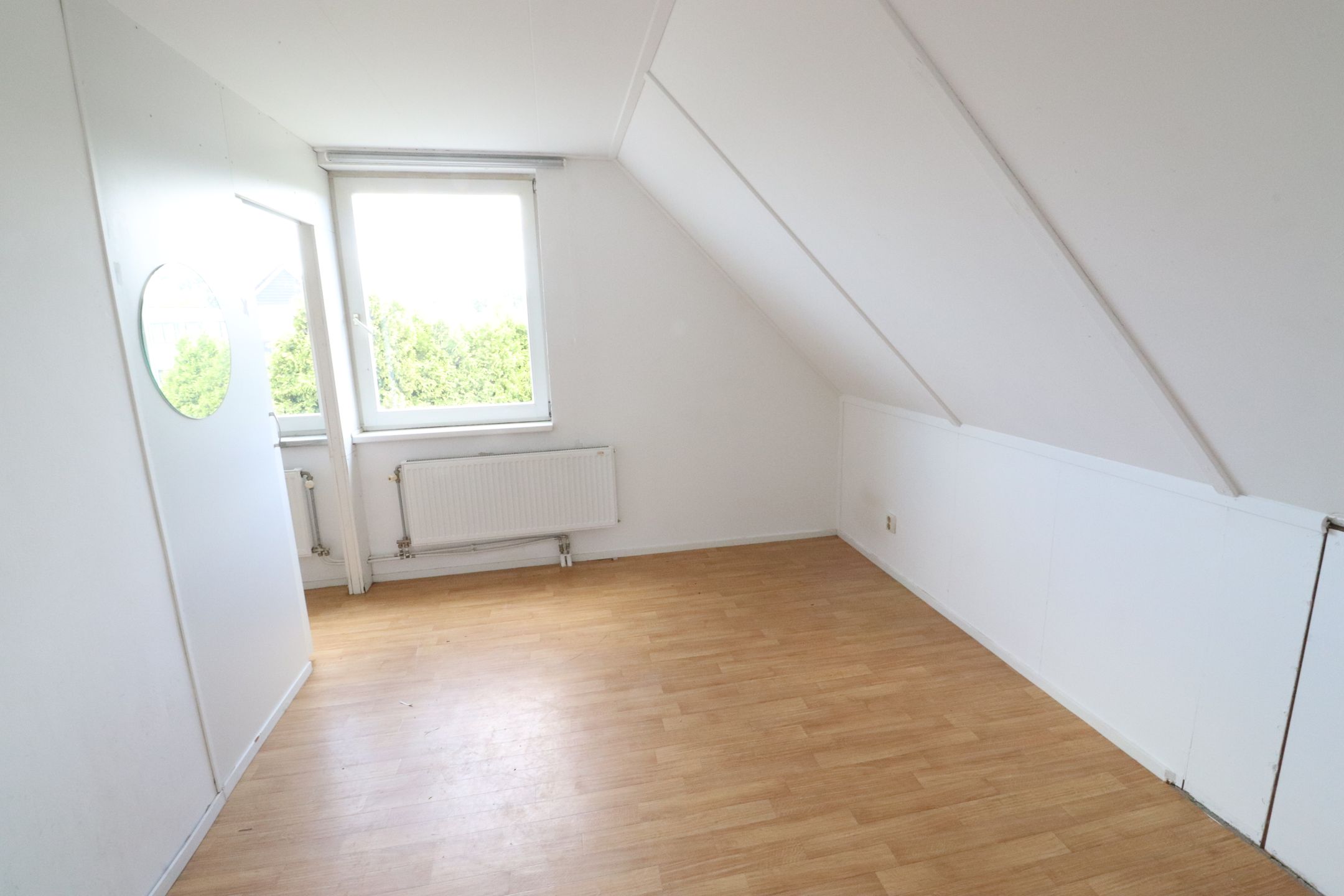 Foto 21 van Werfweg 7