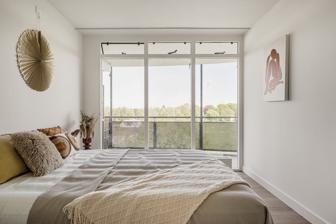 Foto 7 van Diakenhuisweg 133