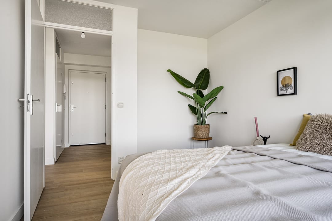 Foto 8 van Diakenhuisweg 133