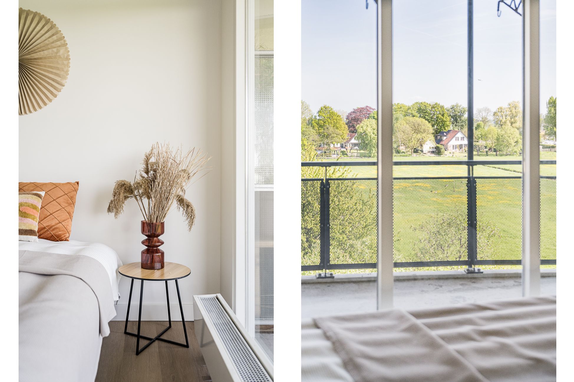 Foto 9 van Diakenhuisweg 133