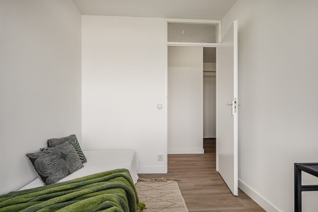 Foto 11 van Diakenhuisweg 133