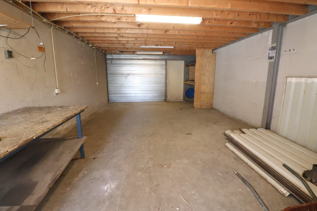 Foto 23 van Werfweg 7