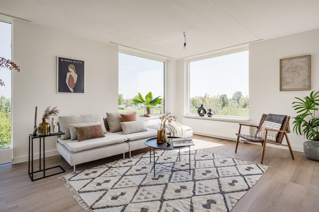 Foto 13 van Diakenhuisweg 133