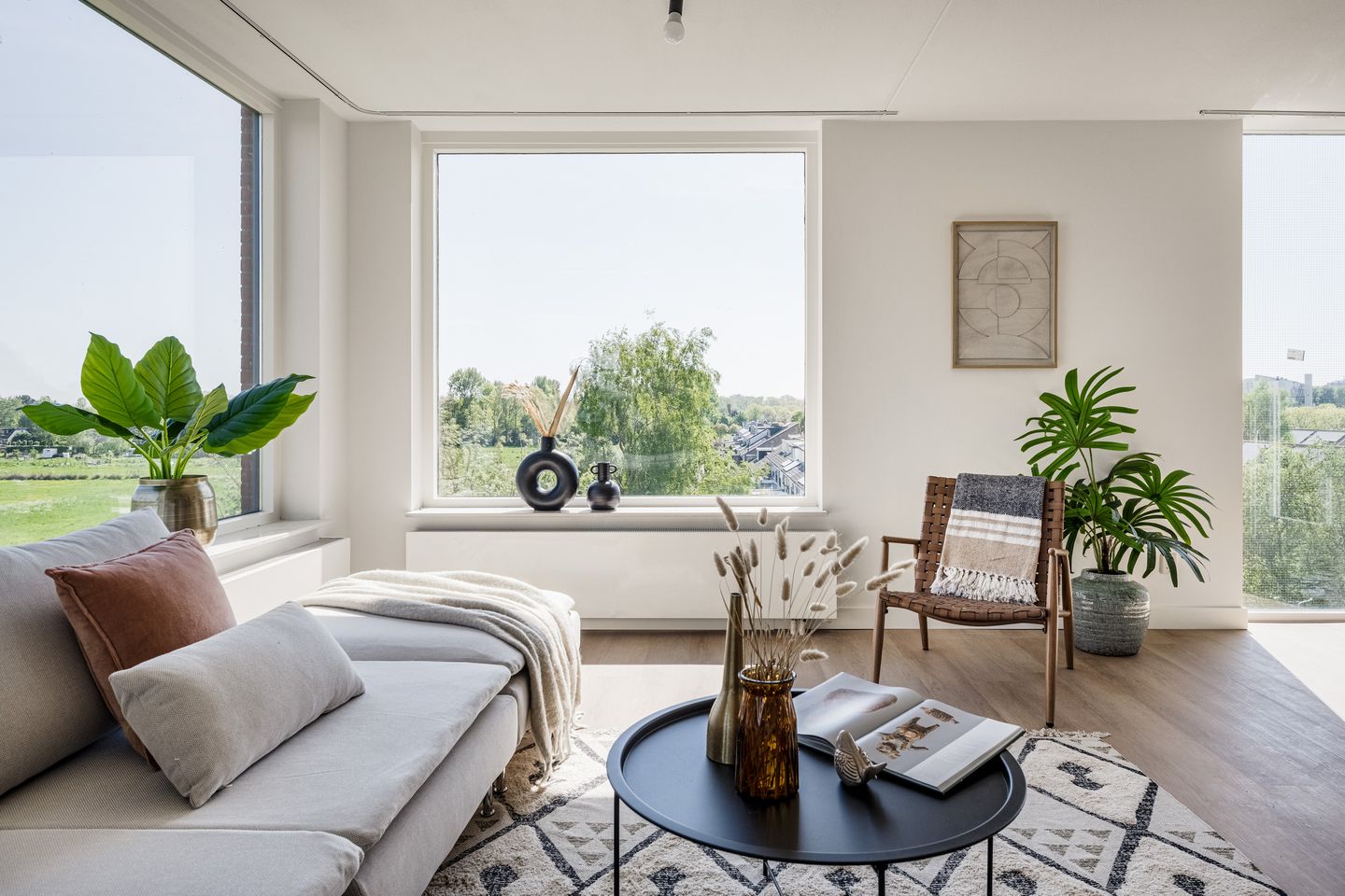 Foto 14 van Diakenhuisweg 133