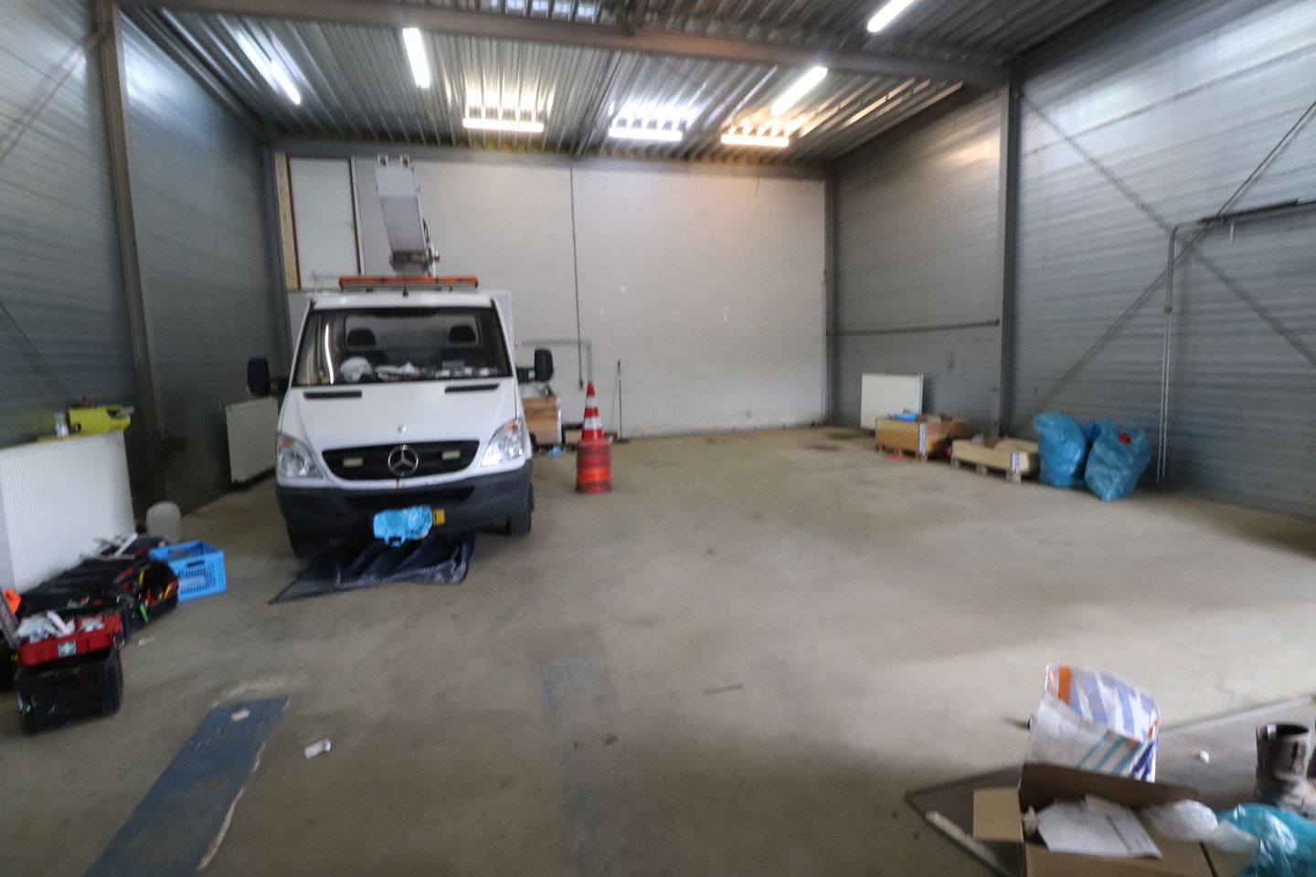 Foto 25 van Werfweg 7