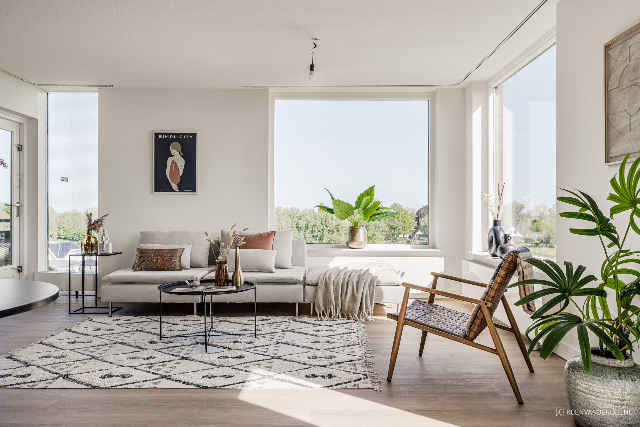 Foto 15 van Diakenhuisweg 133