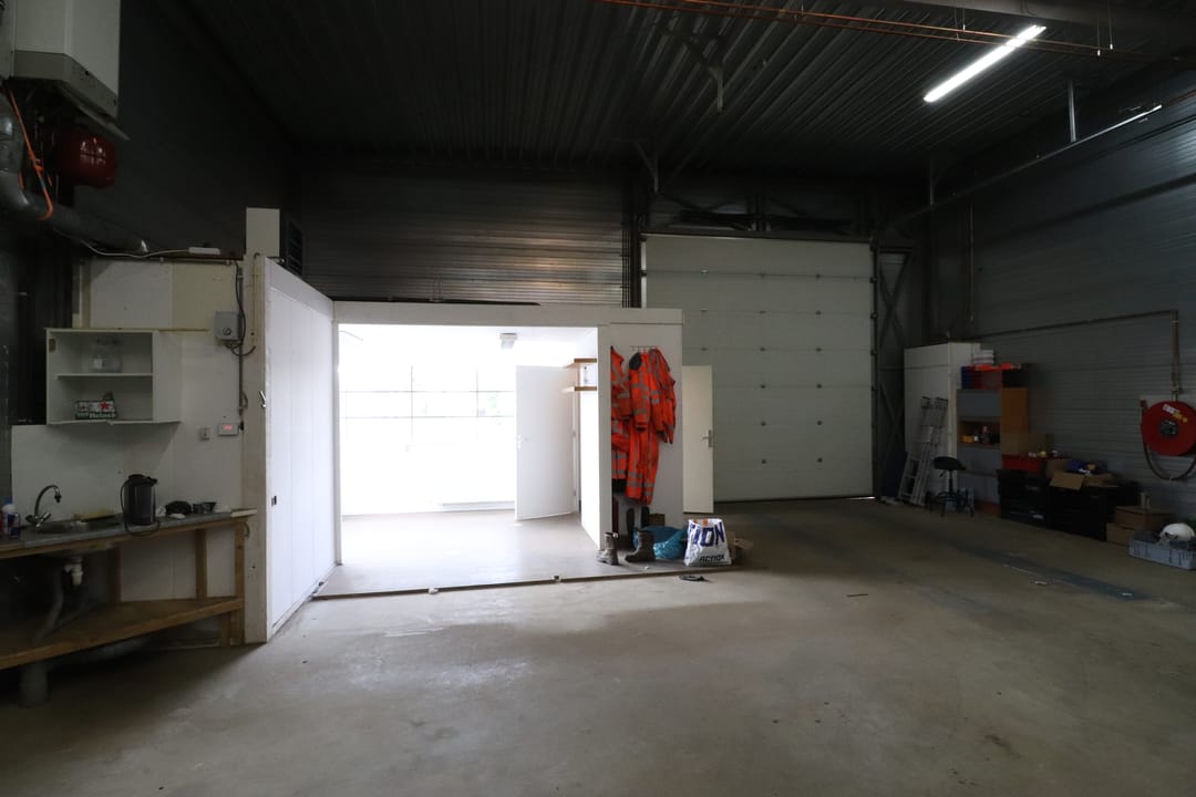 Foto 26 van Werfweg 7