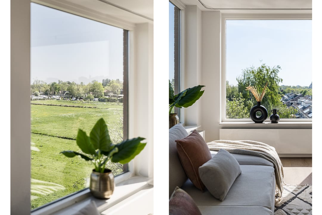 Foto 16 van Diakenhuisweg 133