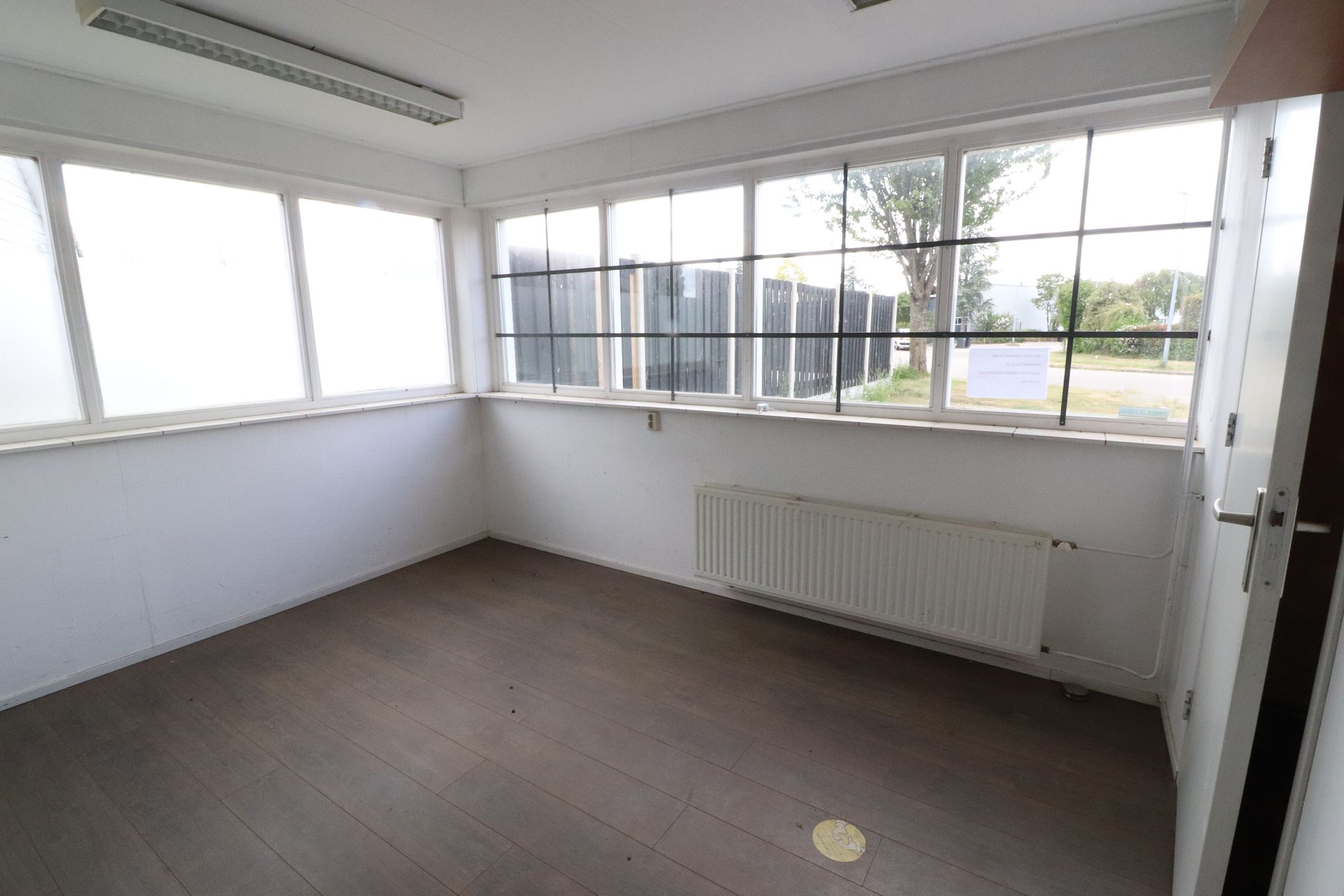 Foto 27 van Werfweg 7