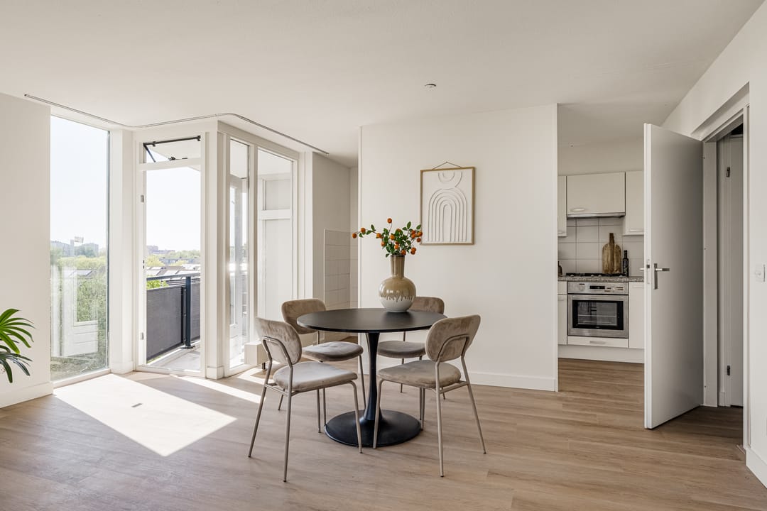 Foto 17 van Diakenhuisweg 133