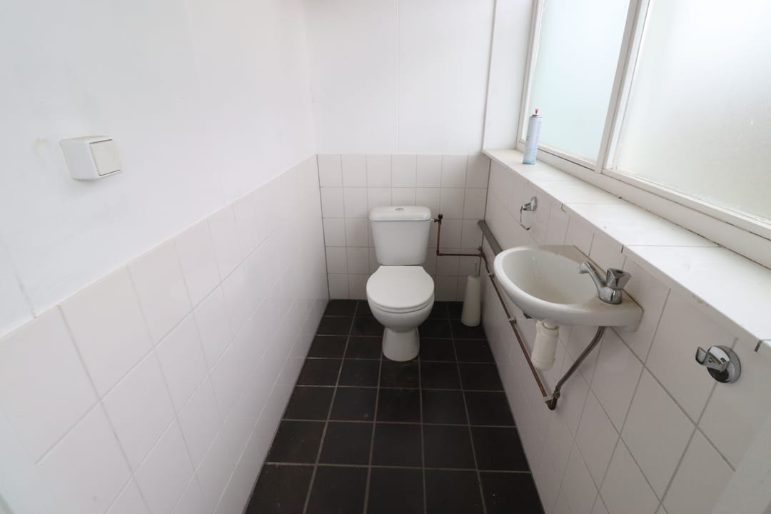 Foto 28 van Werfweg 7