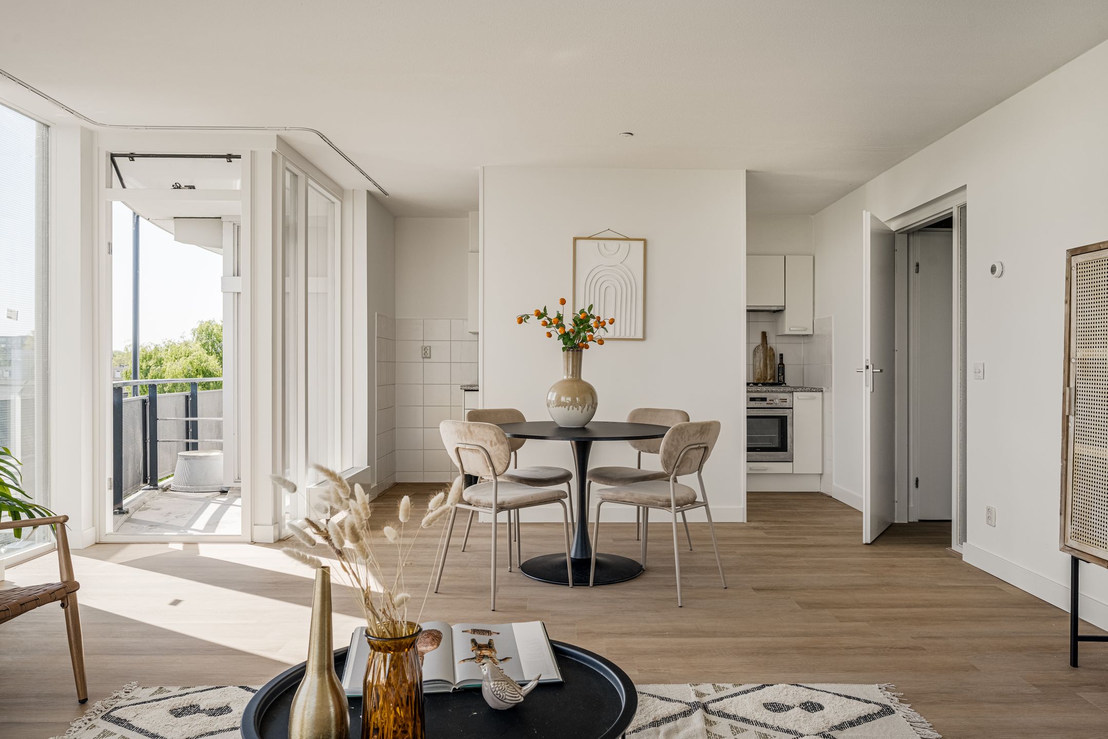 Foto 18 van Diakenhuisweg 133