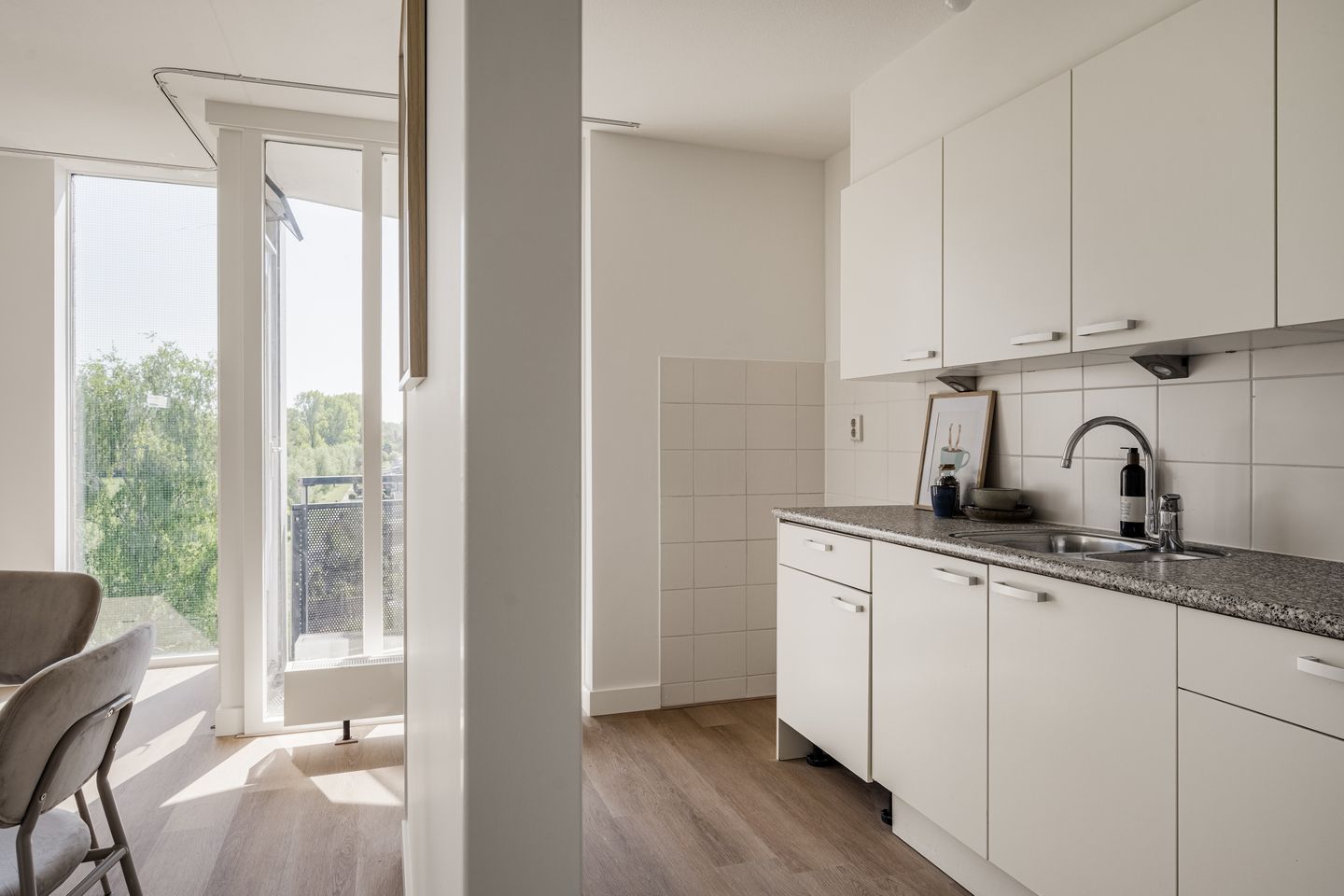 Foto 19 van Diakenhuisweg 133