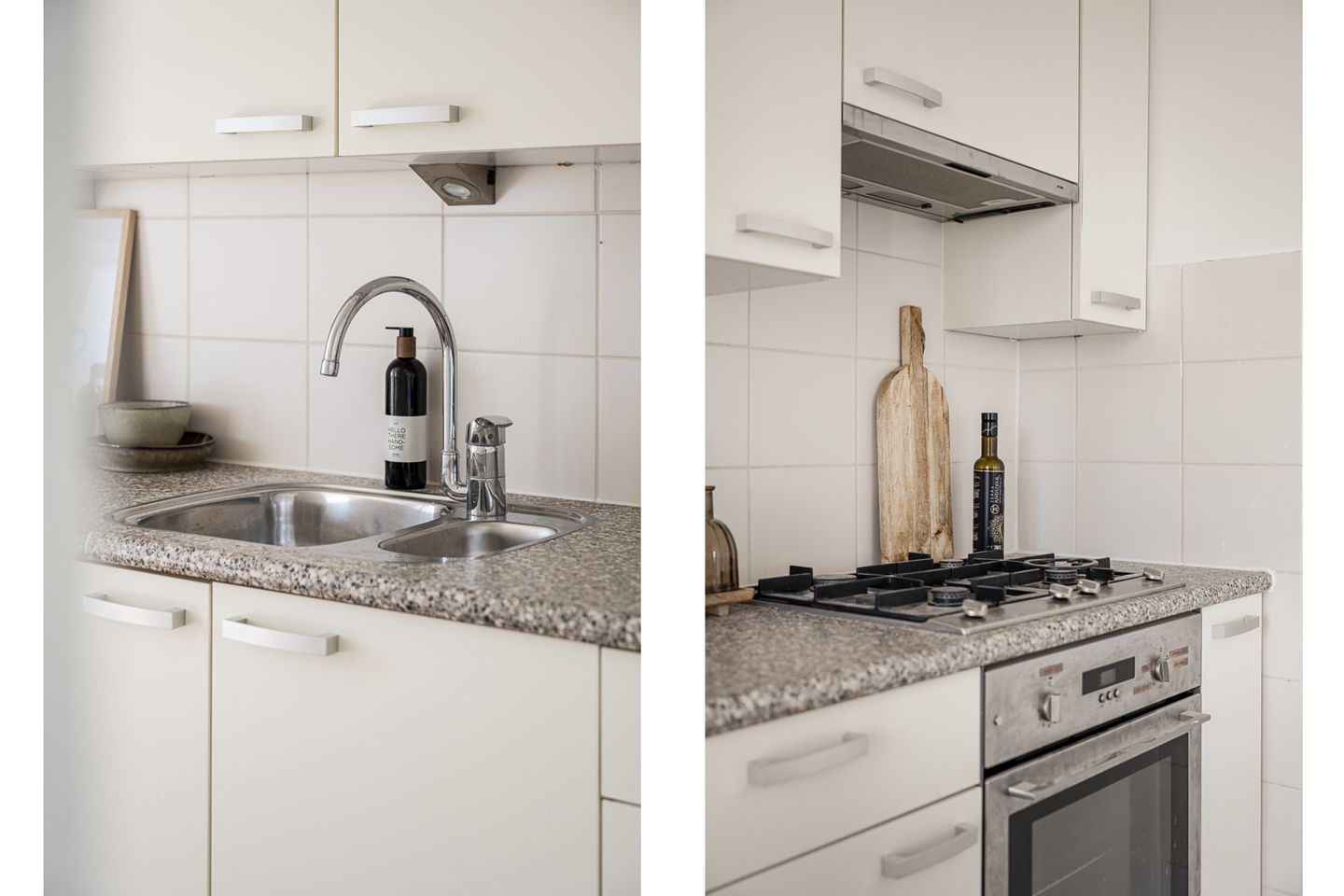 Foto 20 van Diakenhuisweg 133