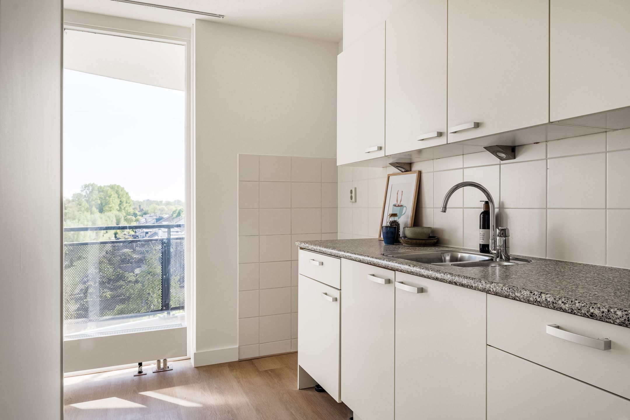 Foto 21 van Diakenhuisweg 133