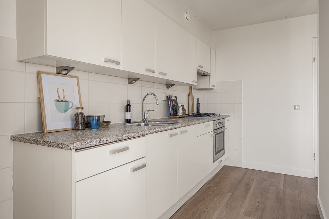 Foto 22 van Diakenhuisweg 133